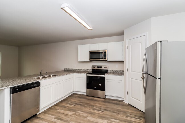 Building Photo - 118 Anderson Acres Dr