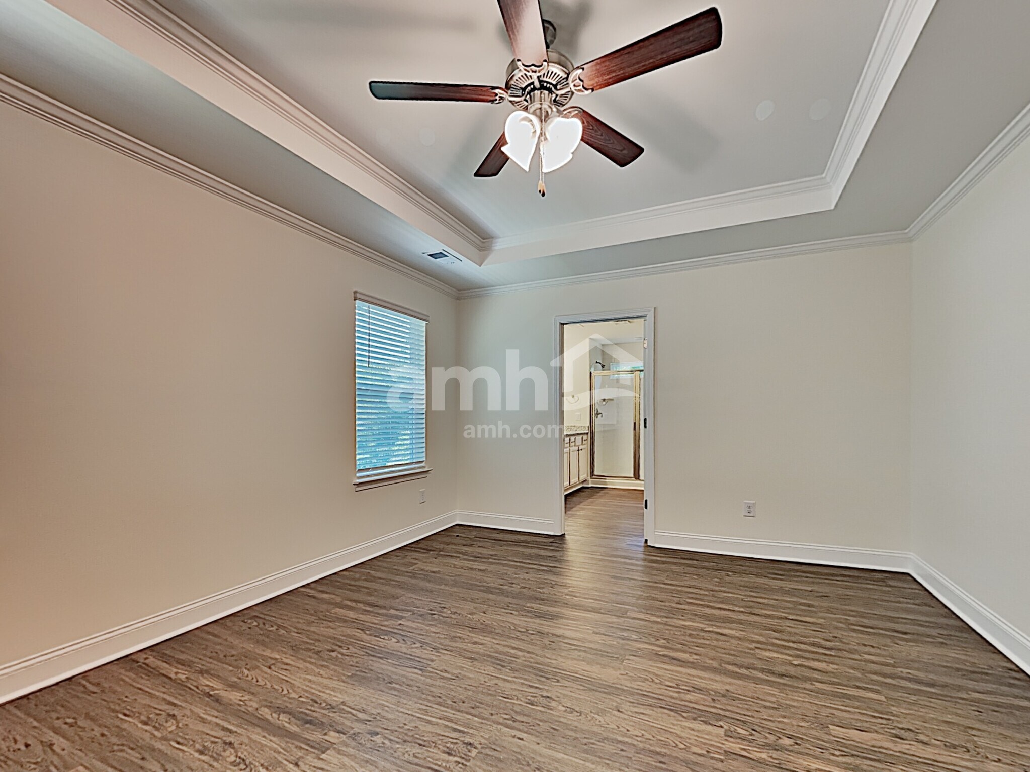 Building Photo - 136 Sweet Gum Dr