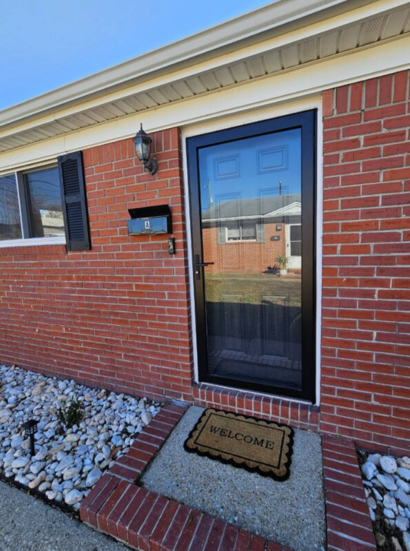 Building Photo - 361 Cherry St