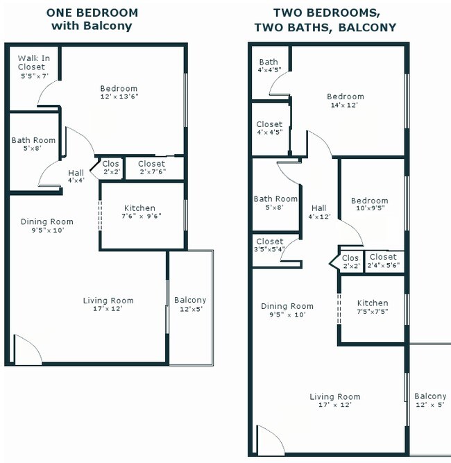 Wynnewood Greens 2415 Allenbrook Dr Allentown PA 18103 Apartment Finder