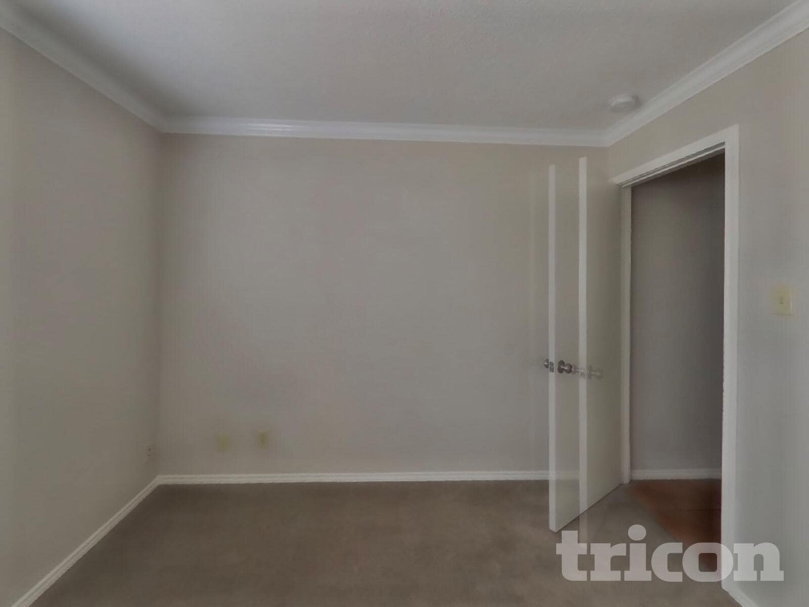 Building Photo - 7807 Encanto Vis Dr