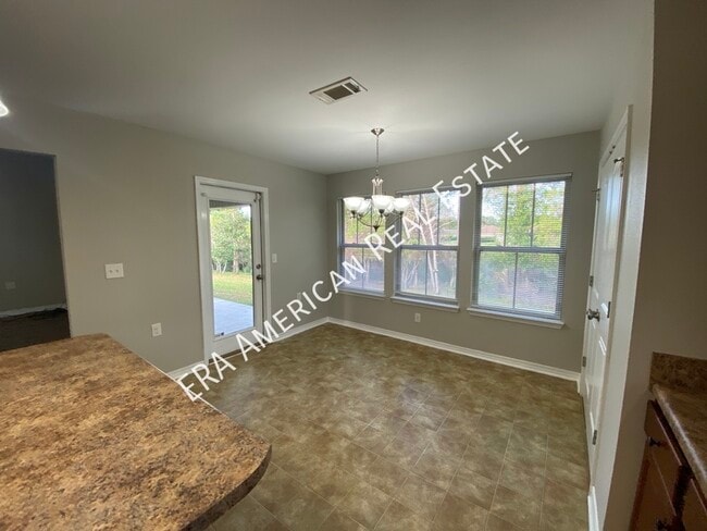 Building Photo - 2024 Bright Water Dr