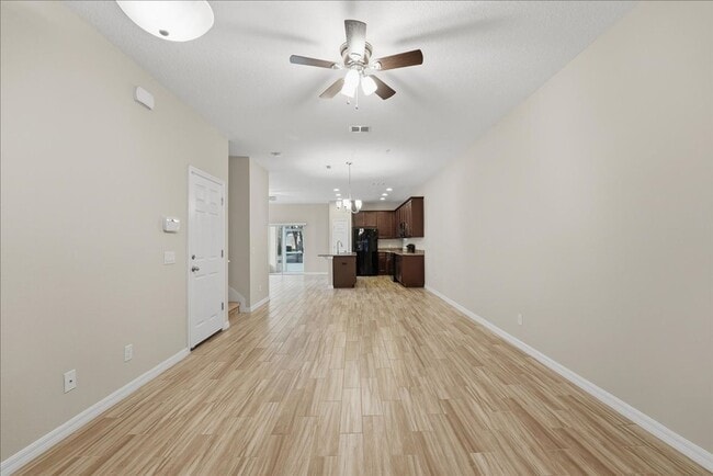 Building Photo - 714 Marotta Loop