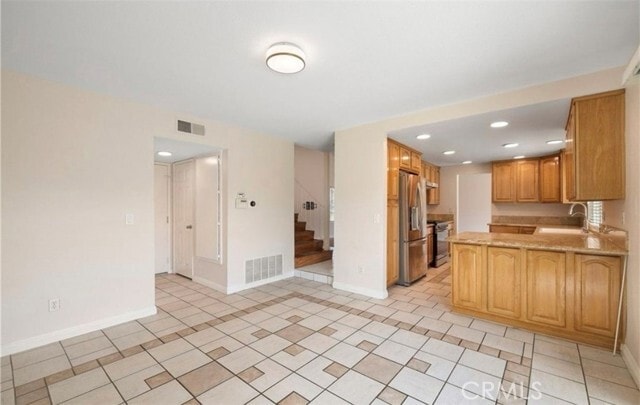 Building Photo - 2631 S Cucamonga Ave