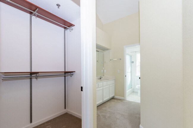 Building Photo - 3BR/3BA Pet-Friendly Village In The Park Townhome with Pool & 2-Car Garage | YouTube Tour