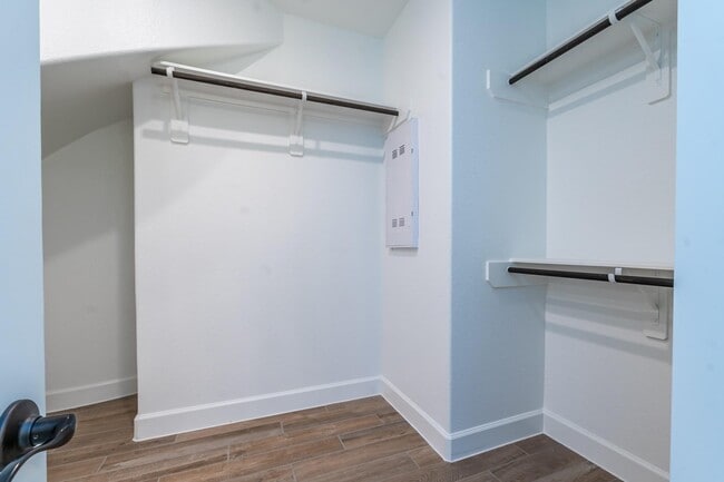 Building Photo - 4118 Ana Ridge Ln