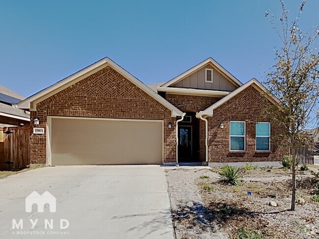 Building Photo - 15003 Gelding Hts