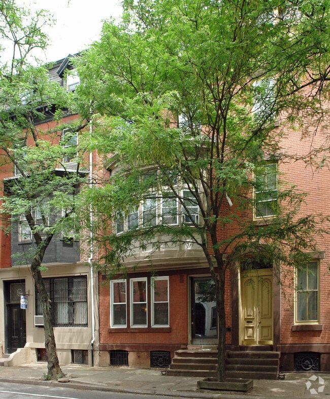Building Photo - 405 S 22nd St