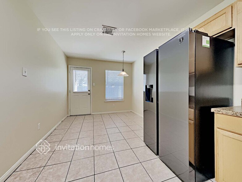 Building Photo - 16910 Atascocita Bend Dr