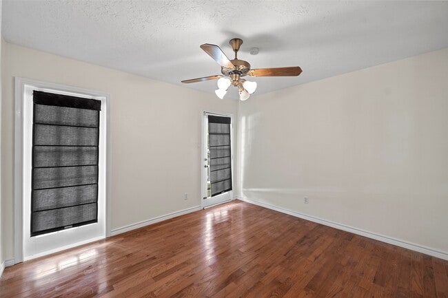 Building Photo - 8114 Coolshire Ln