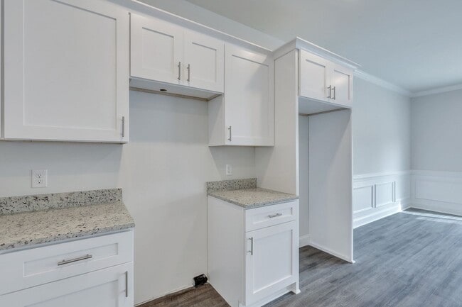 Building Photo - 329 Gov Gwinnett Way