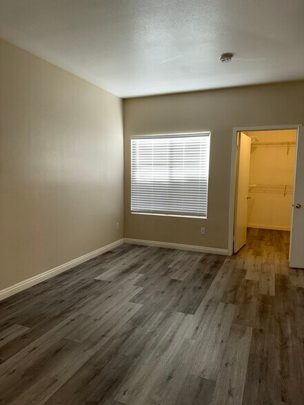 Building Photo - 9000 S Las Vegas Blvd