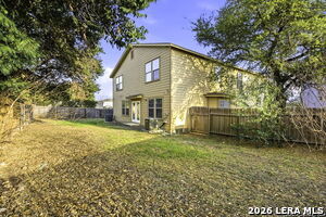 Building Photo - 10018 Fisherman Pier