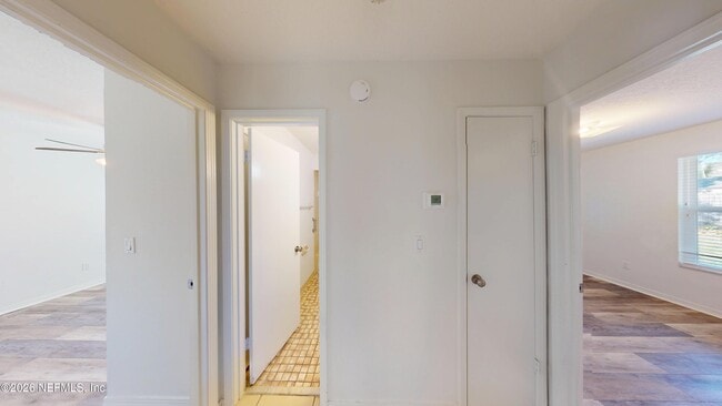 Building Photo - 2658 Shannon St