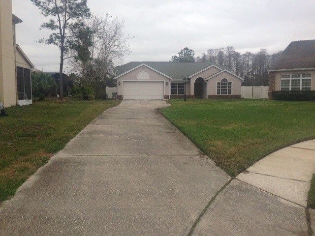 Primary Photo - 11813 Crockett Ct