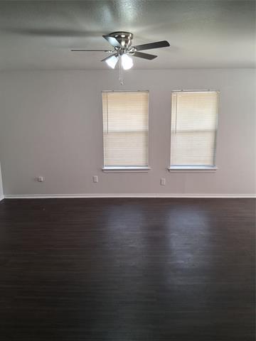 Building Photo - 13651 Biggs St
