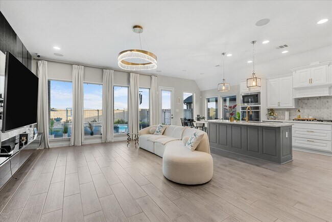 Building Photo - 28703 Bella Leigh Ct