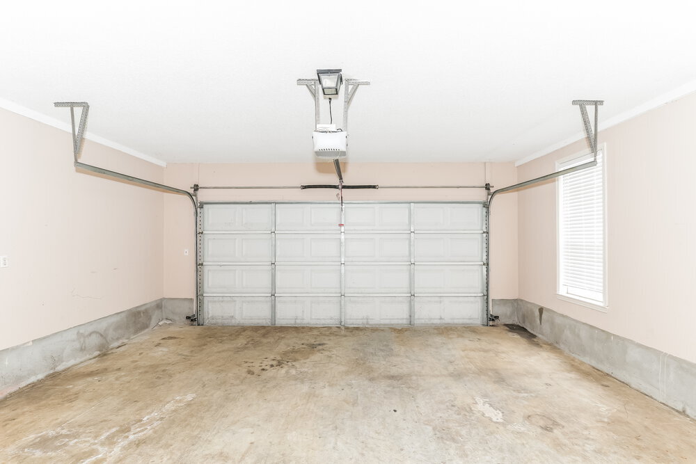 Building Photo - 661 Shelley Renee Ln