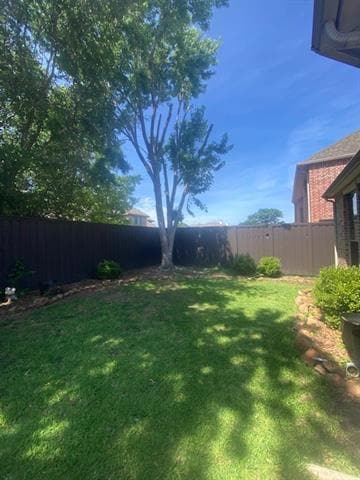 Building Photo - 15631 Fox Meadow Ln