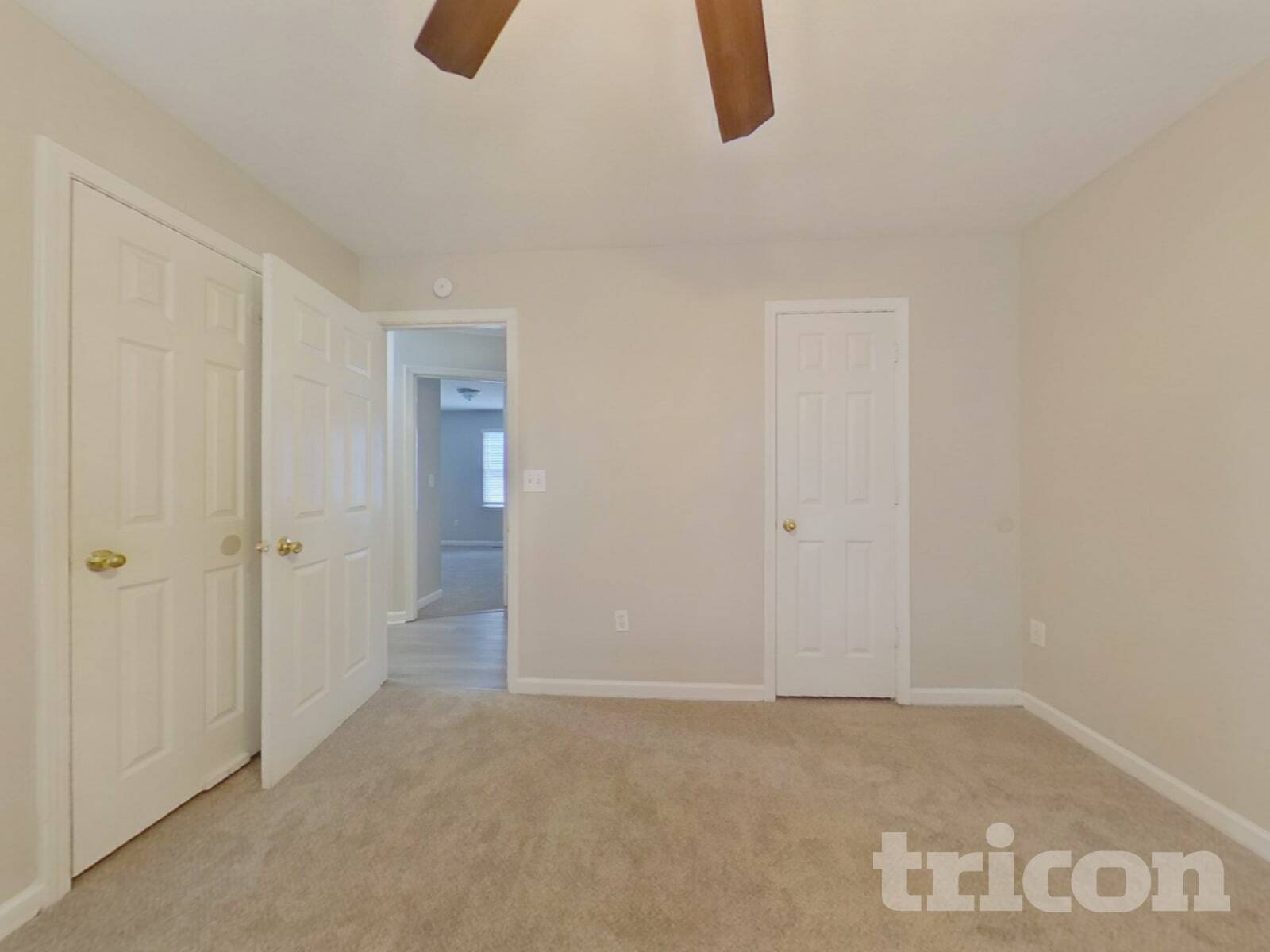 Building Photo - 1753 Independence Dr