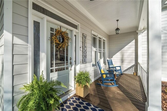 Building Photo - 121 Moose Loop