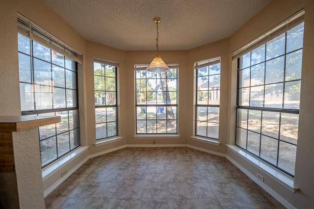 Building Photo - 11818 Eloise Dr