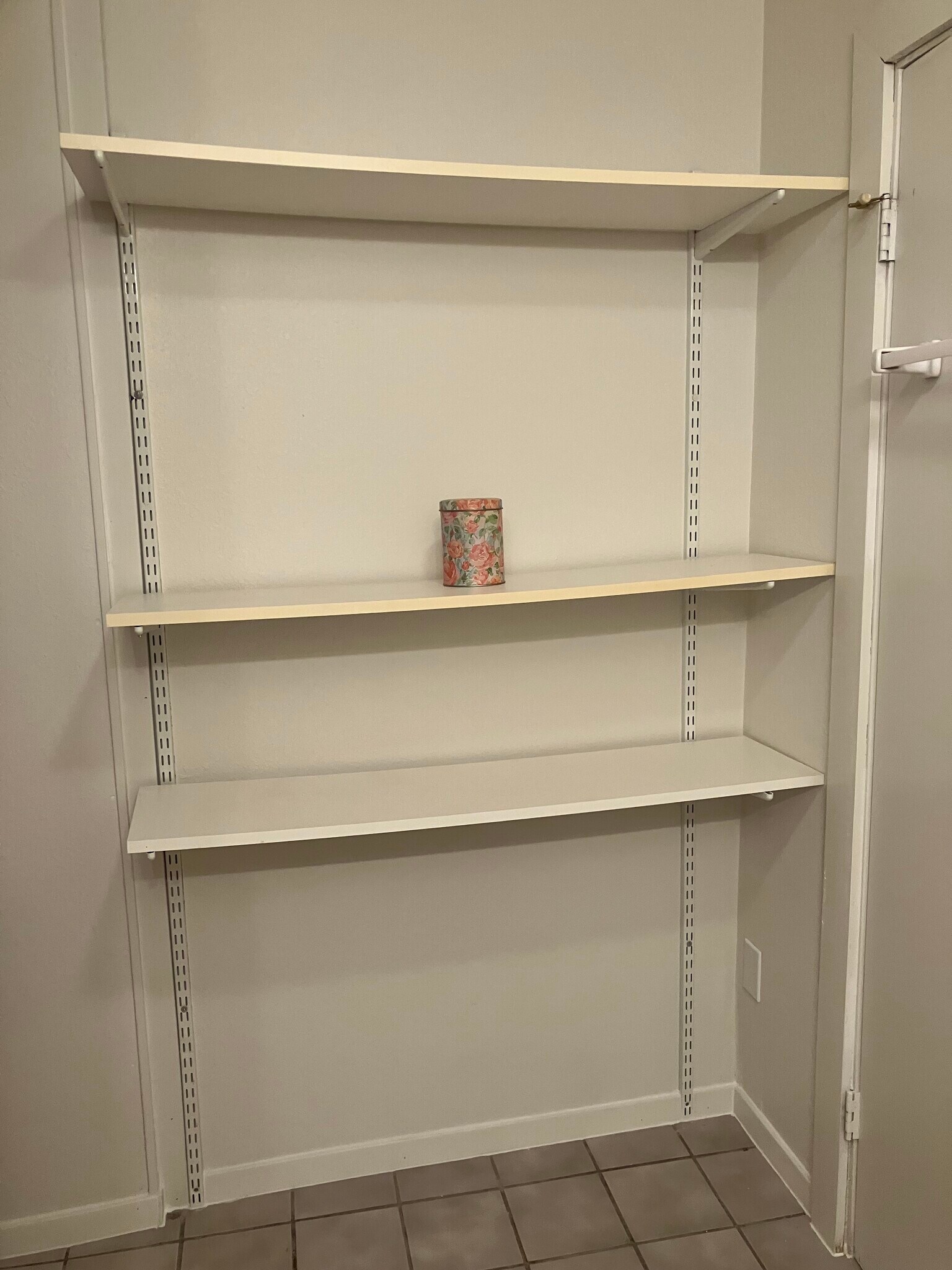 Additional Storage - 1085 Arcadia Dr