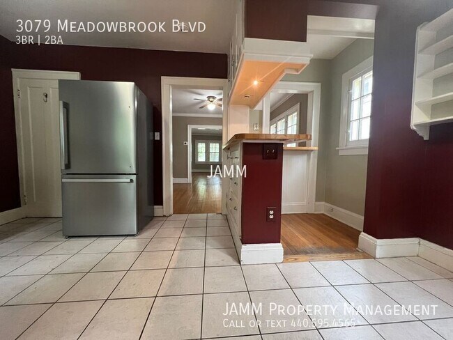 Building Photo - 3079 Meadowbrook Blvd