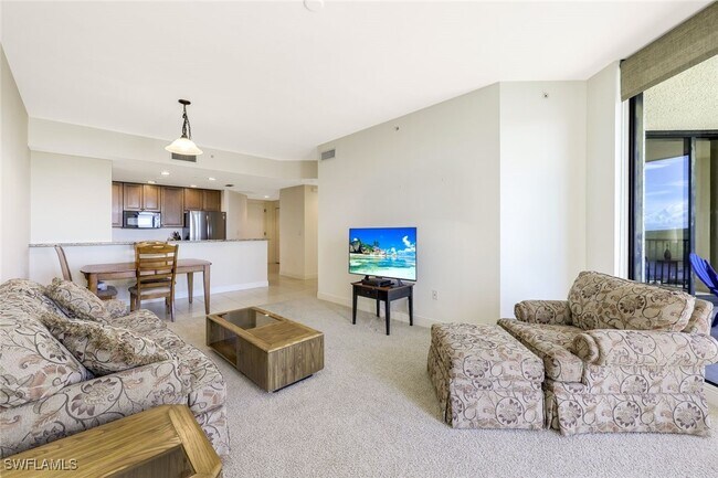 Building Photo - 5781 Cape Harbour Dr