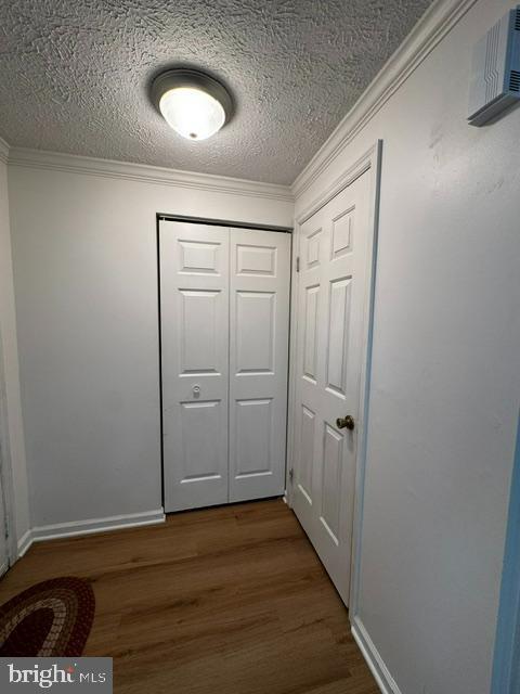 Building Photo - 13238 Custom House Ct