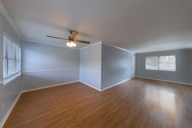 Building Photo - 3603 Murworth Dr