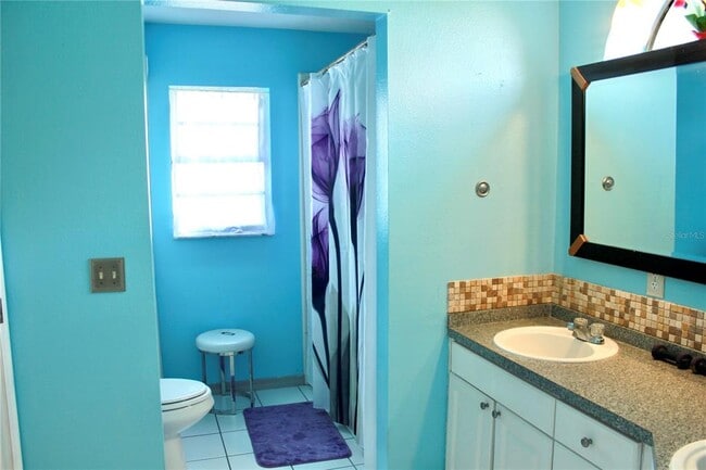 Building Photo - 412 Everwood Dr