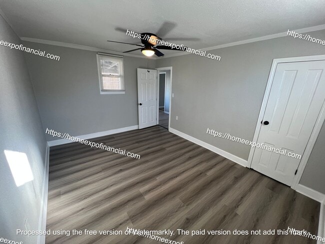 Building Photo - Nice Home For Rent