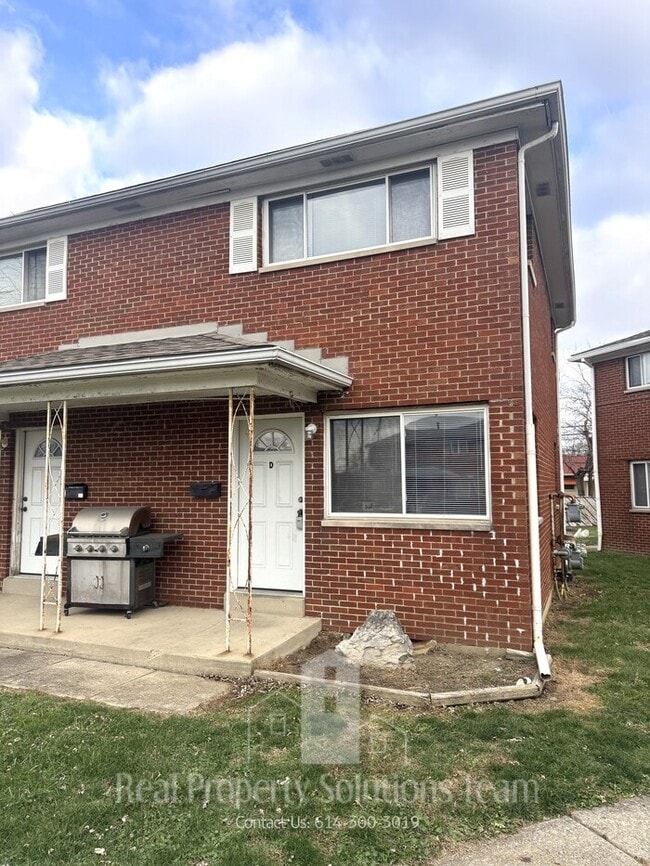 Building Photo - 5740 Arborwood Ct