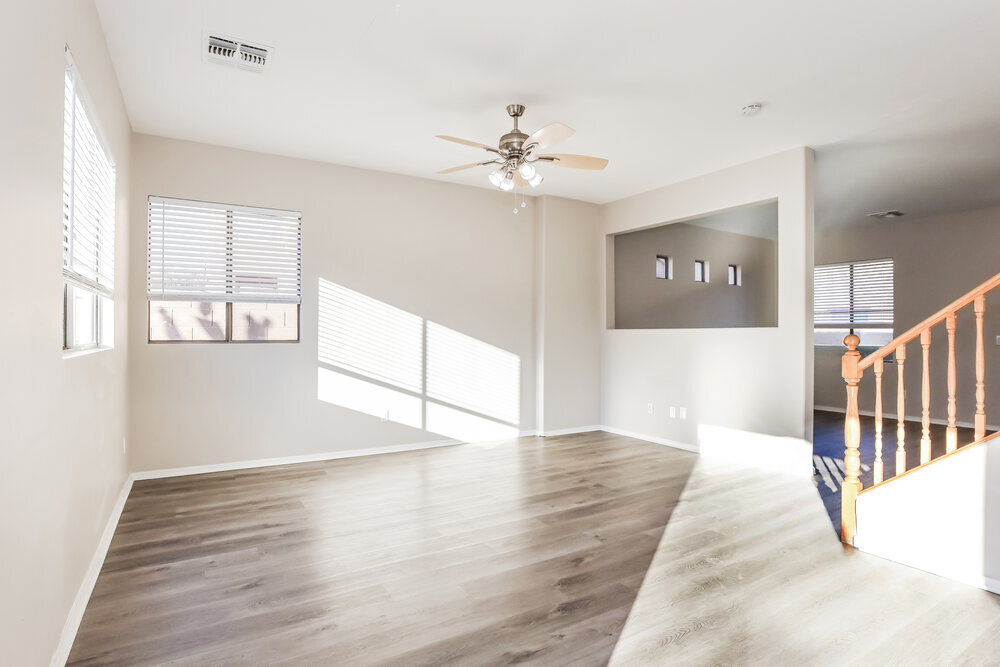 Building Photo - 7506 S 14th St