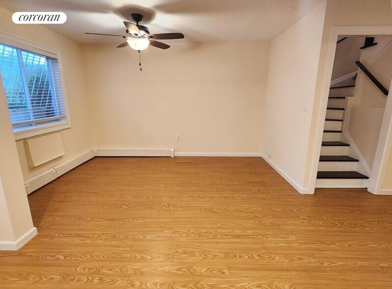 Building Photo - 336 Howe Ave