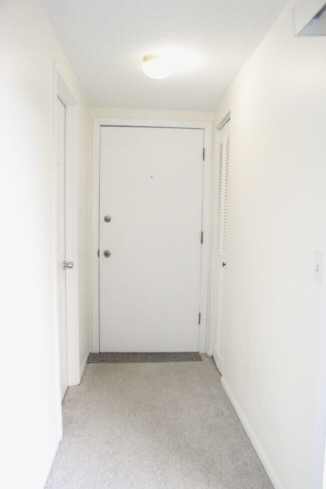 Building Photo - 2 Timber Ln