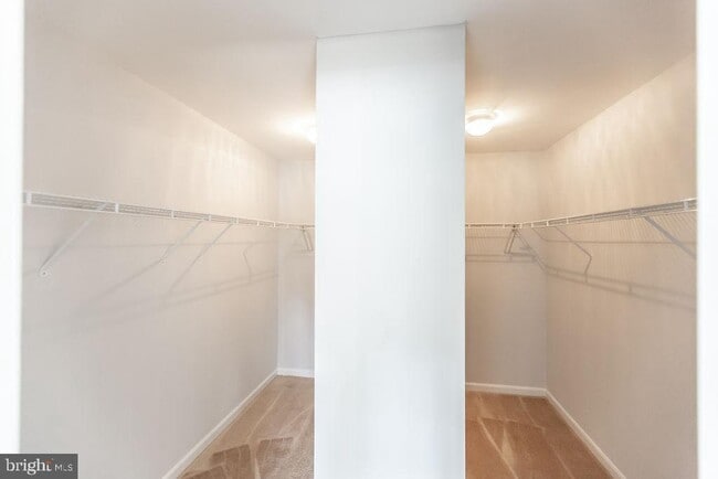 Building Photo - 12075 Serenity Pl