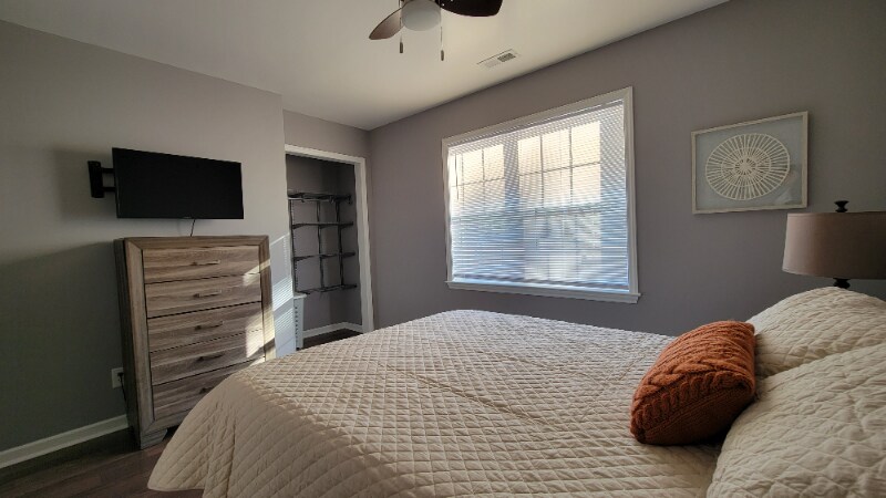 Building Photo - 601 Peletier Loop Rd