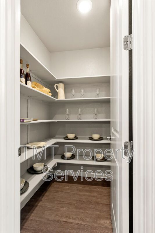 Building Photo - 4439 Rhone Walk