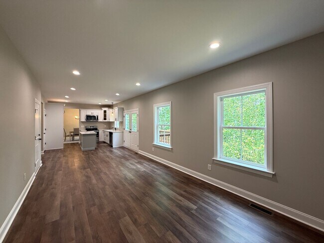 Building Photo - 2553 Whipporwill Ct