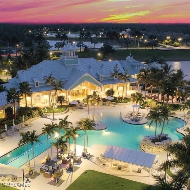 Building Photo - 14571 Topsail Dr