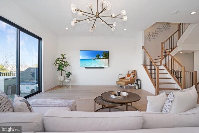 Building Photo - 14383 Beckett Glen Cir