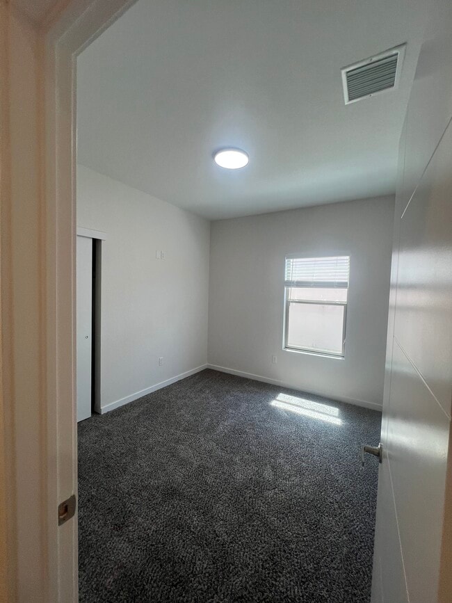 Building Photo - 12249 Bahjat Dr