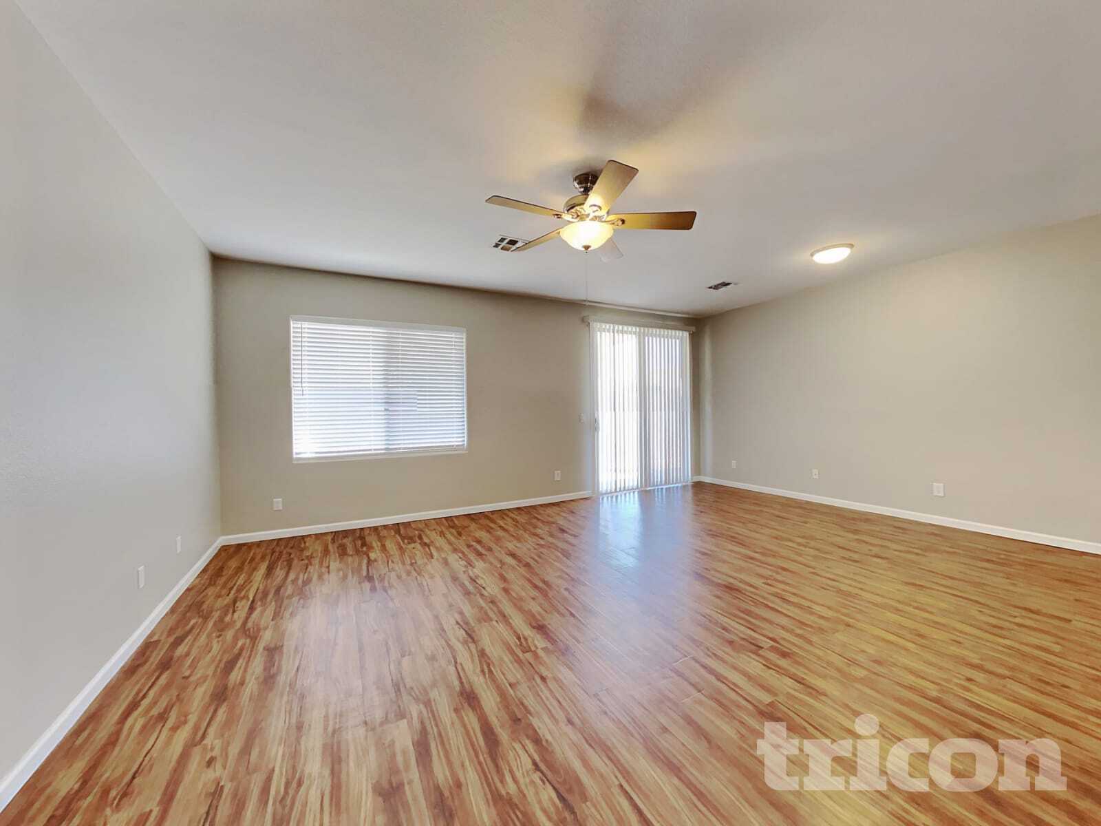 Building Photo - 12919 W Soledad St