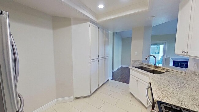 Building Photo - 25082 Camino Del Mar