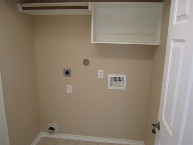 Building Photo - 12911 Maples Perch Ct