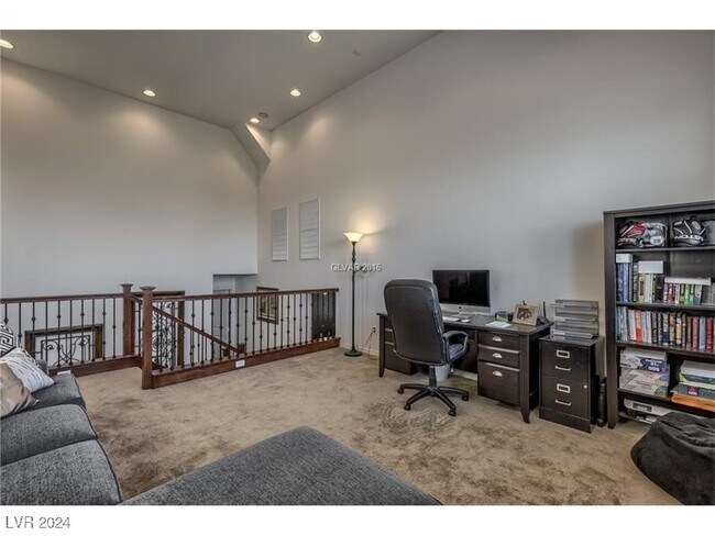 Building Photo - 1787 Cape Cod Landing Dr
