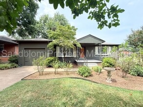 Building Photo - For Lease | Midtown Tulsa | Available Now!