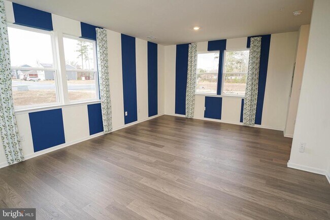 Building Photo - 1624 Severn St